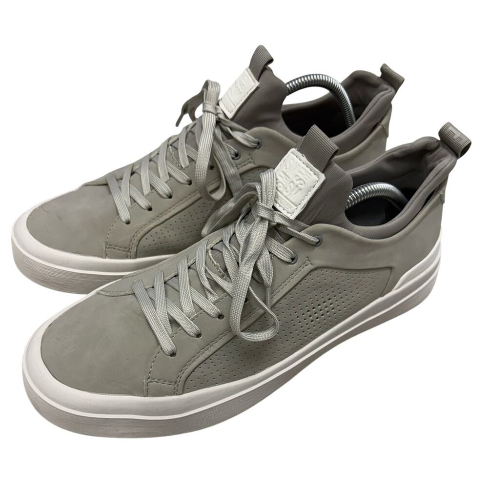 Steve Madden Men's Oasys sneakers size 12